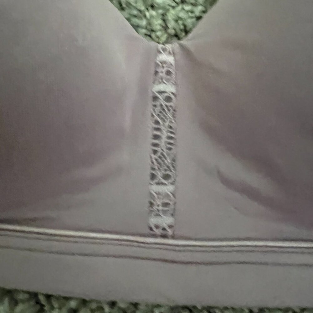 Vanity Fair Bra Quartz 38C NWT - Picture 6 of 6
